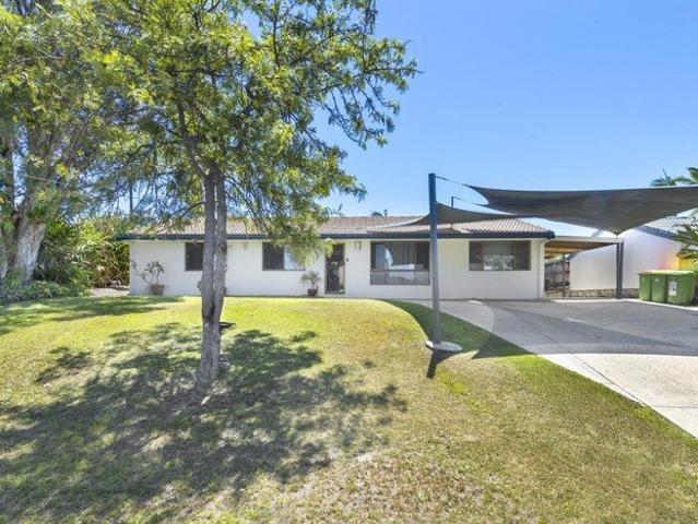 House for rent in Fernbrook, Queensland