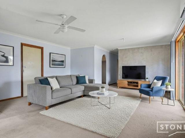 House for rent in Bligh Park, Sydney