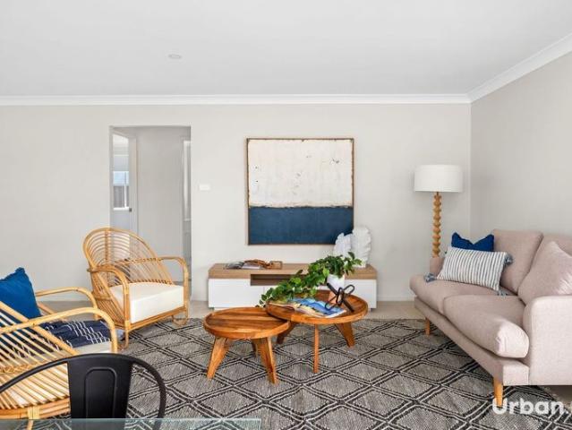House for rent in Ambergate, New South Wales