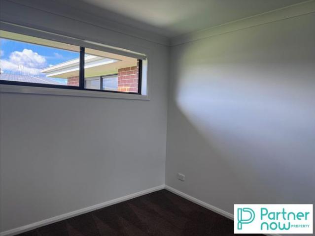 House for rent in Moore Creek, New South Wales