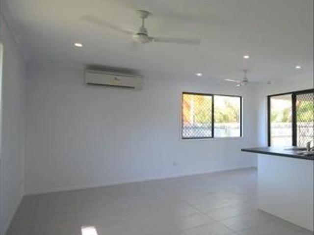 House for rent in Townsville, Queensland