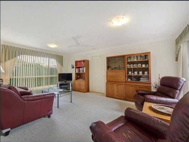 House for rent in Banora Point, New South Wales