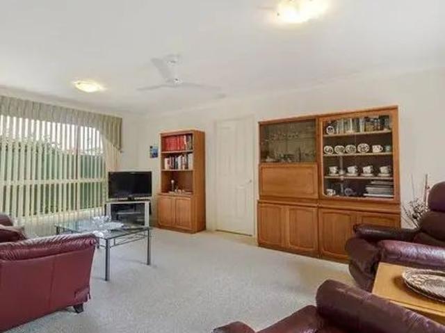 House for rent in Banora Point, New South Wales