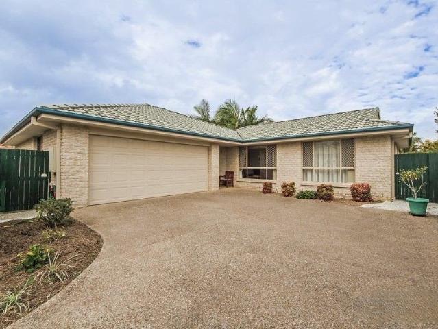 House for rent in Banora Point, New South Wales