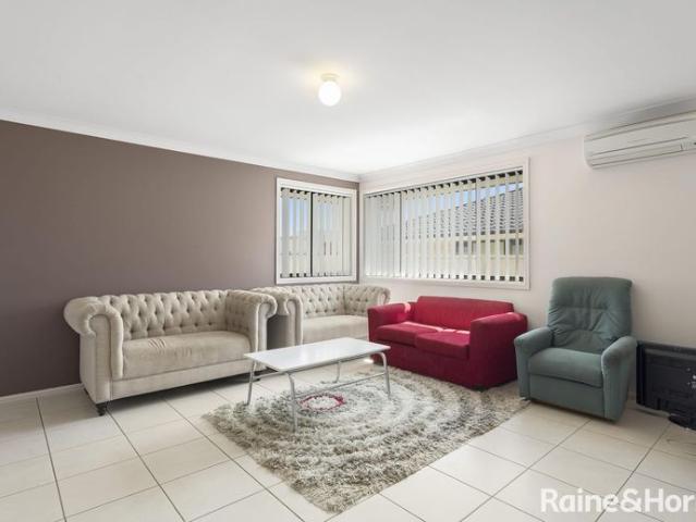 House for rent in Muswellbrook, New South Wales