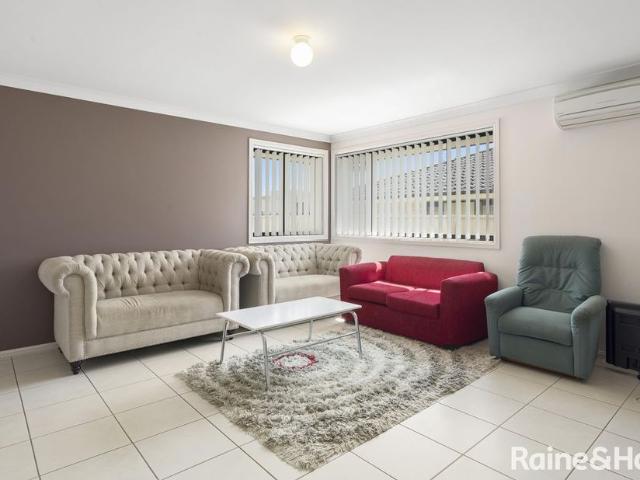 House for rent in Muswellbrook, New South Wales