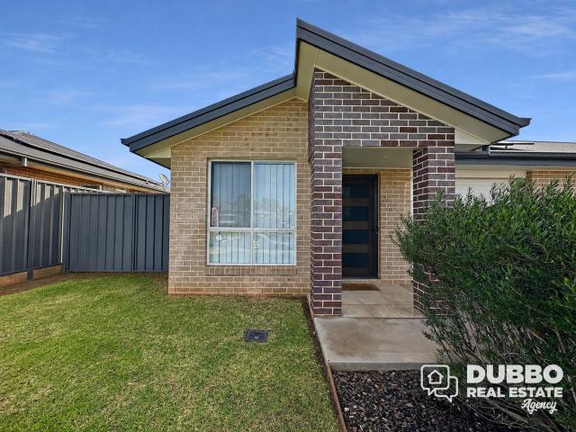 House for rent in Dubbo, New South Wales