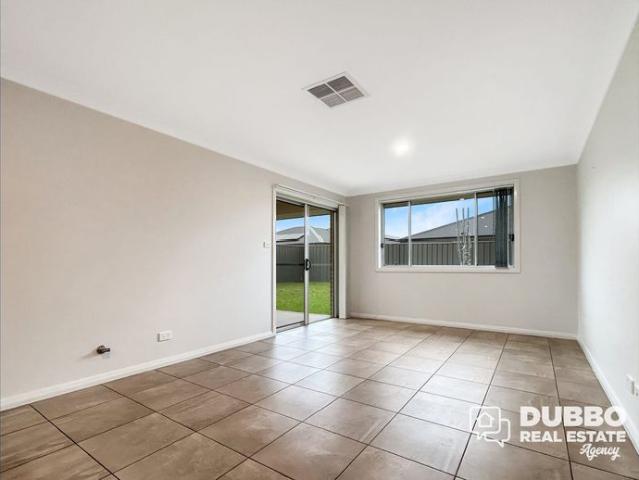 House for rent in Dubbo, New South Wales