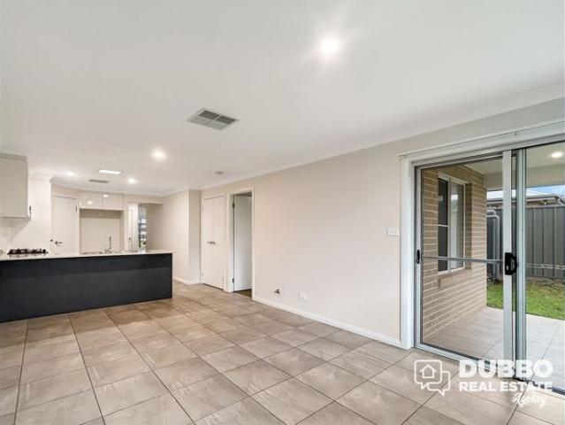 House for rent in Grangewood, Dubbo