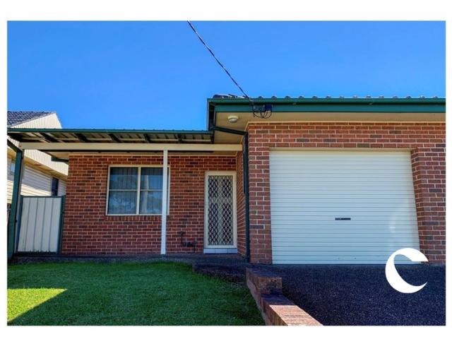 House for rent in Ambergate, New South Wales