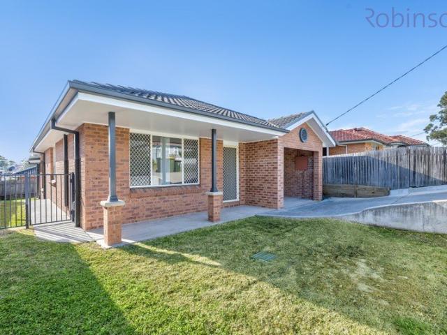 House for rent in Ambergate, New South Wales