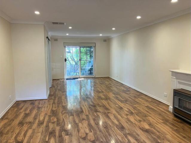 House for rent in Horseshoe Creek, South Australia
