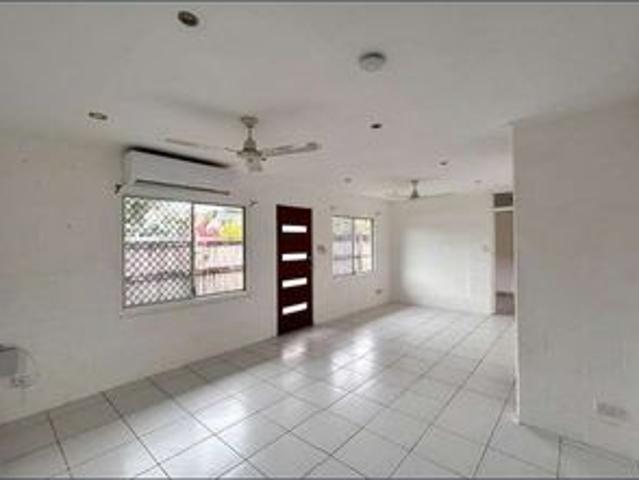 Apartment for rent in Cairns, Queensland