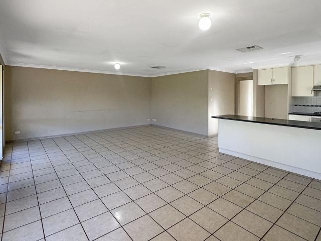 House for rent in Dubbo, New South Wales