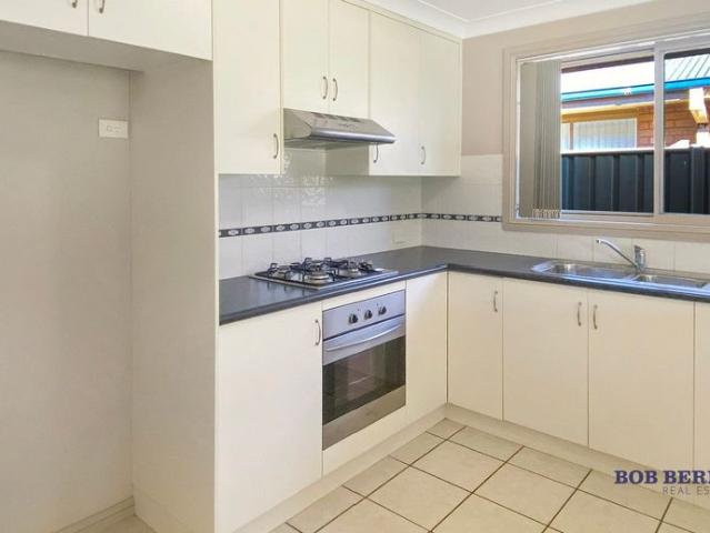 House for rent in Dubbo, New South Wales