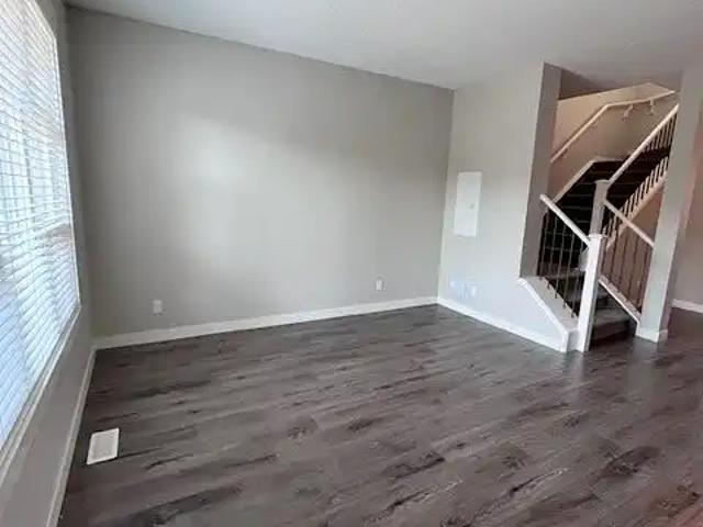 House for rent in Northwest, Alberta