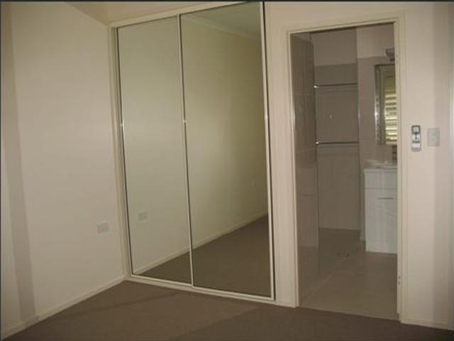 House for rent in South Mission Beach, Queensland