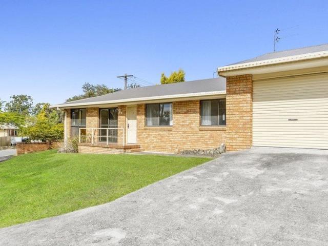 House for rent in Fernbrook, Queensland