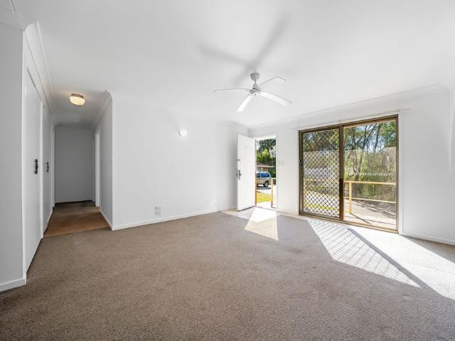 House for rent in Fernbrook, Queensland