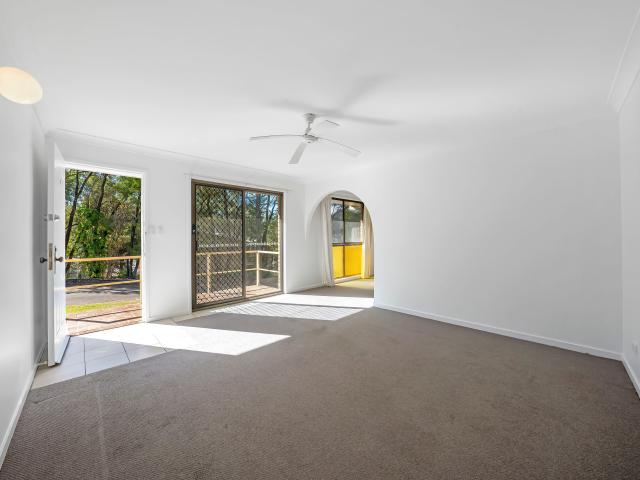 House for rent in Fernbrook, Queensland