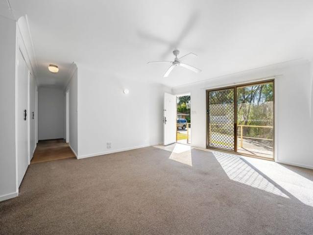 House for rent in Fernbrook, Queensland
