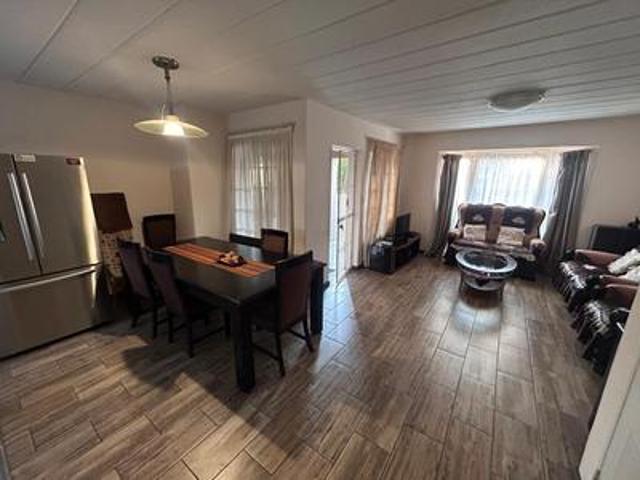 Apartment for sale in Ekurhuleni, Gauteng