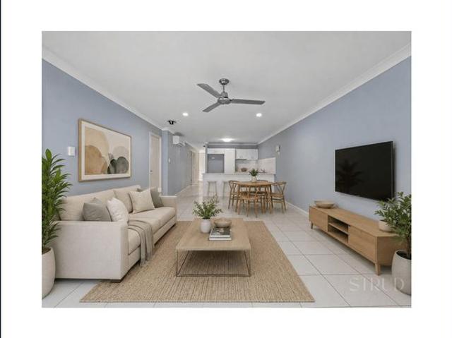 House for rent in Collingwood Park, Greater Brisbane