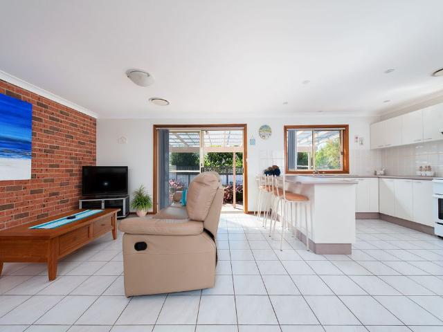 House for rent in New South Wales
