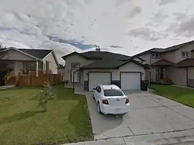 House for rent in Carriage Lane, Carstairs