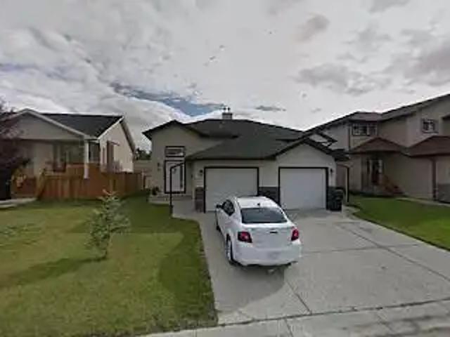 House for rent in Carriage Lane, Carstairs