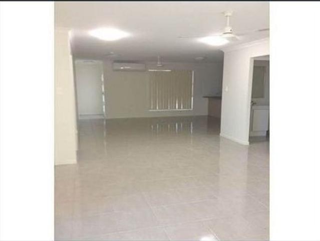 Apartment for rent in Gladstone, Queensland