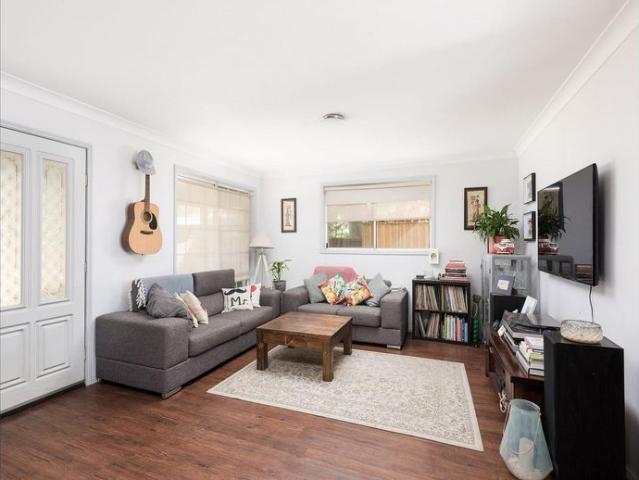 Apartment for rent in Sutherland, New South Wales