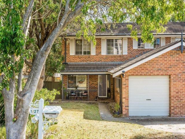 Apartment for rent in Sutherland Shire, Sydney
