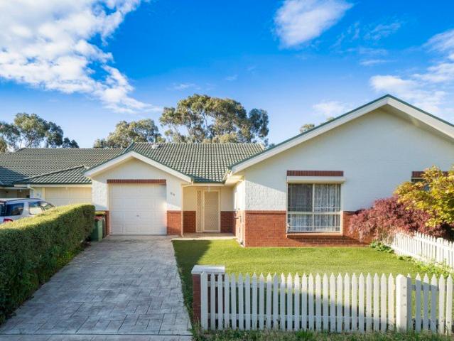 House for rent in Jerrabomberra, Queanbeyan