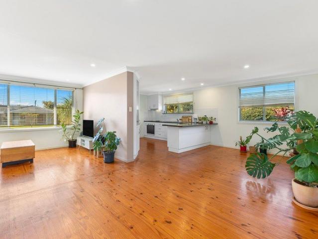 House for sale in East Ballina, New South Wales