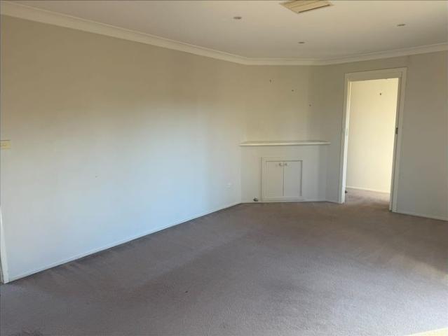 House for rent in Parkes, New South Wales