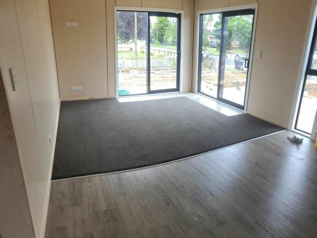 House for rent in Matamata, Waikato