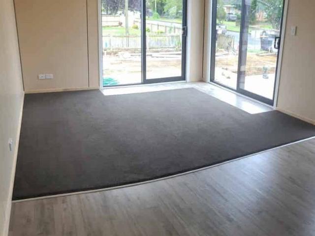 House for rent in Matamata, Waikato