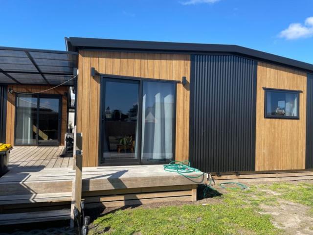 Apartment for rent in Matamata, Waikato