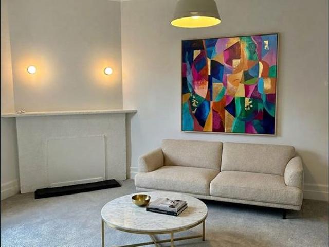 House for rent in Malvern, Melbourne