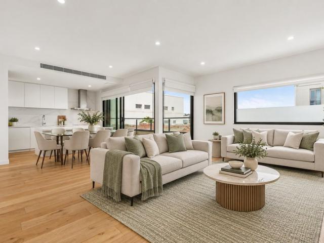 Apartment for sale in Camerons Creek, Victoria