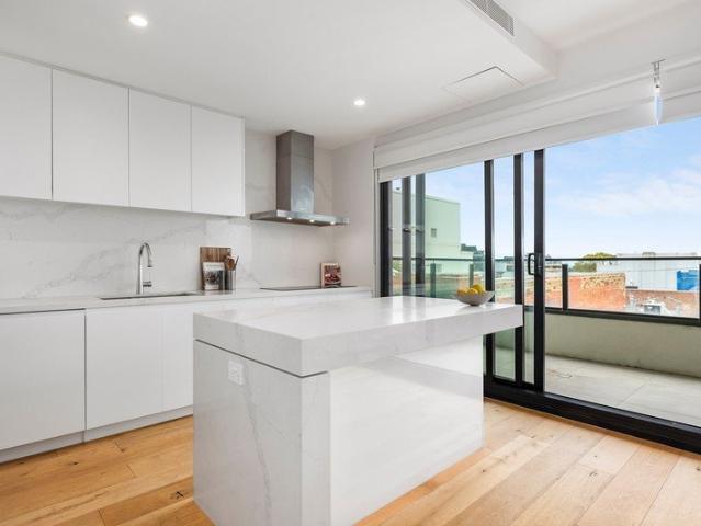 Apartment for sale in Camerons Creek, Victoria