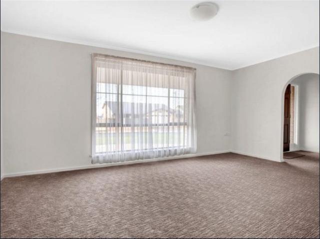 House for rent in Port Lincoln, South Australia