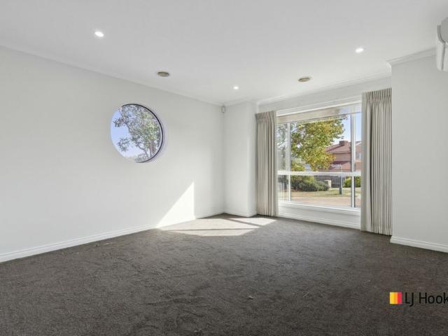 House for rent in Australian Capital Territory