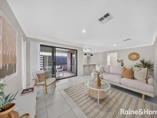 House for rent in New South Wales