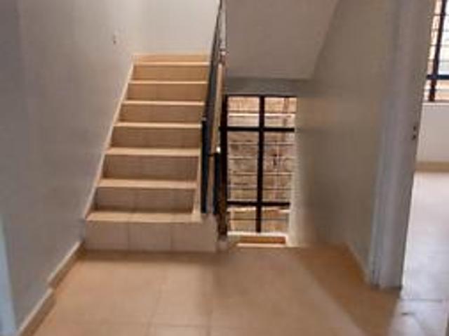 House for sale in Ongata Rongai, Kajiado