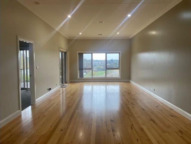 House for rent in Brisbane Grove, New South Wales
