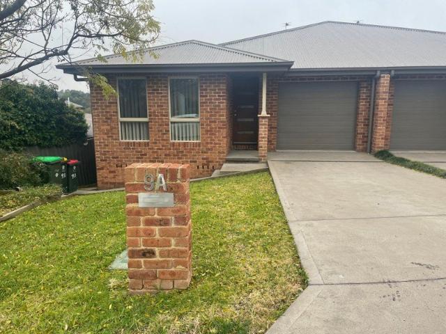 House for rent in Brisbane Grove, New South Wales