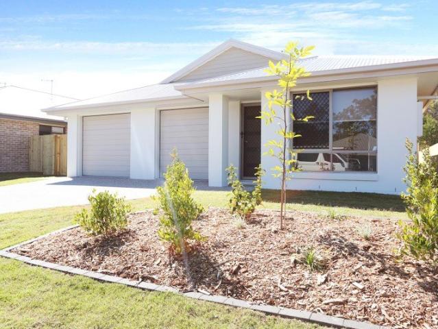 Apartment for rent in Toombul, Queensland