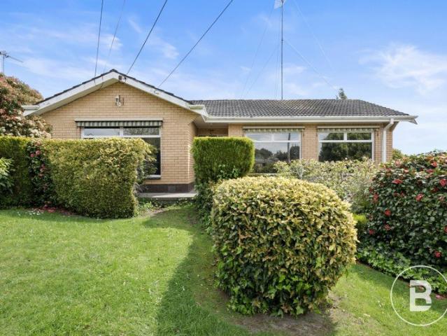 House for rent in Ballarat, Victoria